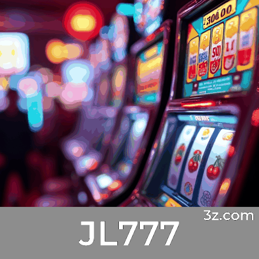 Análises de cassinos online