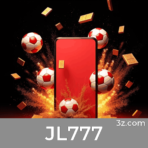 Análises de cassinos online