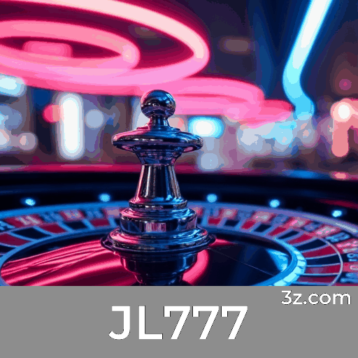 Análises de cassinos online