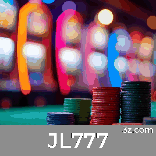 Análises de cassinos online