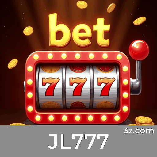 Análises de cassinos online