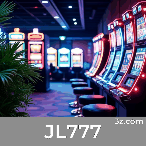 Análises de cassinos online