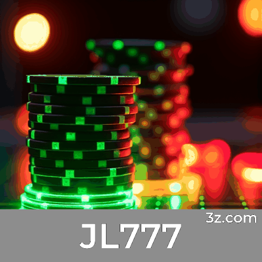 Análises de cassinos online