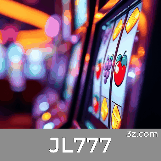 Análises de cassinos online