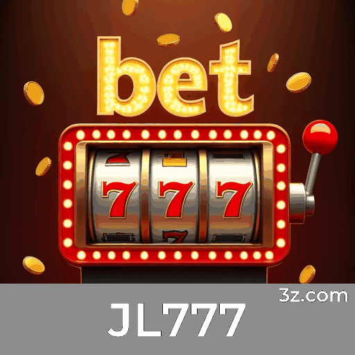 Análises de cassinos online