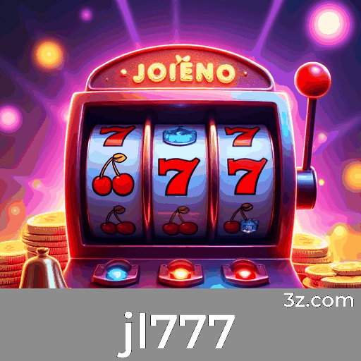 jl777: O Poder da Análise de Esporte e Estratégias de Aposta