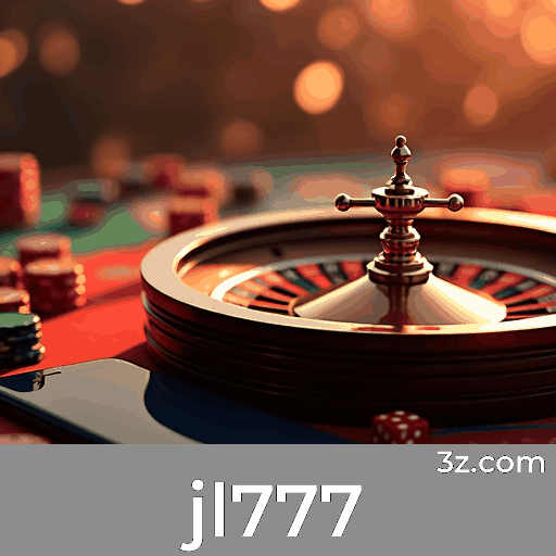 jl777: O Melhor Cassino e Apostas Online