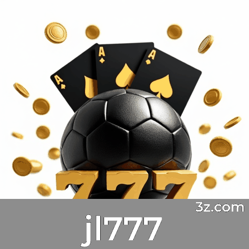 jl777: A Revolução das Apostas em Seu Dispositivo Móvel