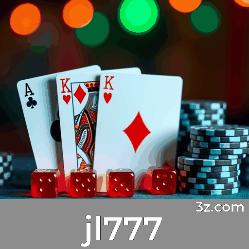 jl777: O Melhor Cassino e Apostas Online