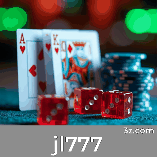 Explore a Plataforma jl777: Apostas Seguras e Serviço Profissional