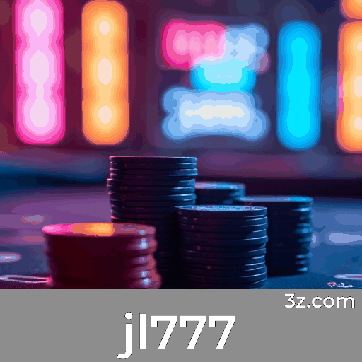 jl777: O Melhor Cassino e Apostas Online