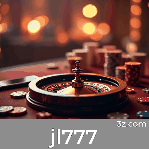 jl777: Opções Ricas, Entretenimento Sem Limites para Brasileiros