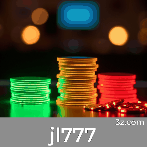 Equipe de Dealers Internacionais Criando Experiência Exclusiva no Casino Brasileiro, Disponível no jl777