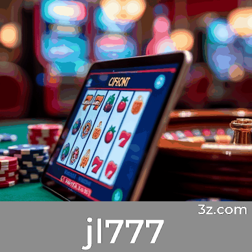 jl777: Sistema de Promoções Inteligentes e Personalizadas