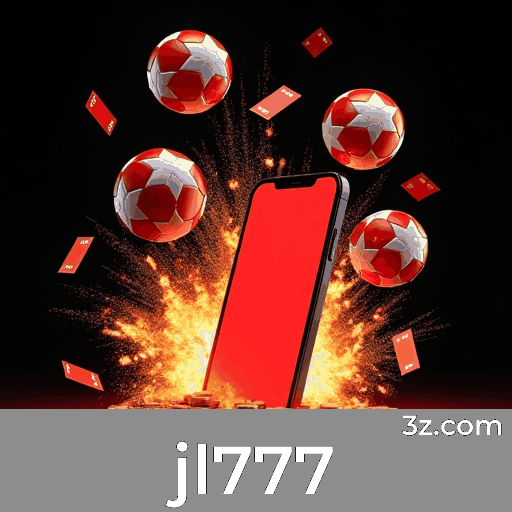 Explore a Plataforma jl777: Apostas Seguras e Serviço Profissional