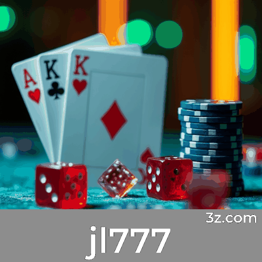 jl777: Descubra Bônus e Ofertas Exclusivas