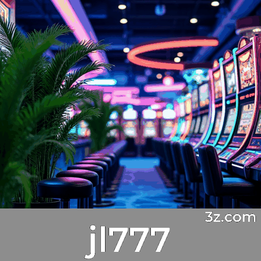 jl777