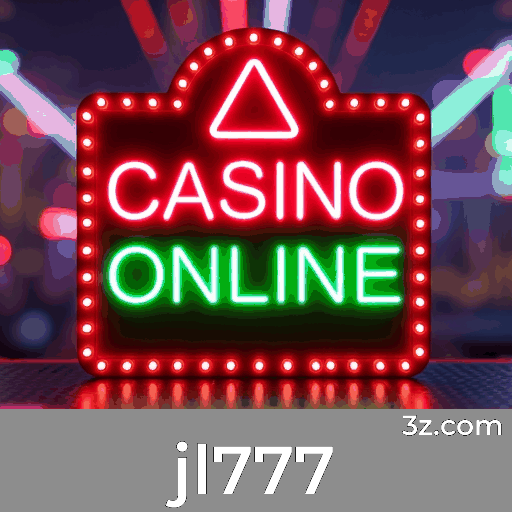 Conecte-se, Compita e Conquiste no Crash da jl777