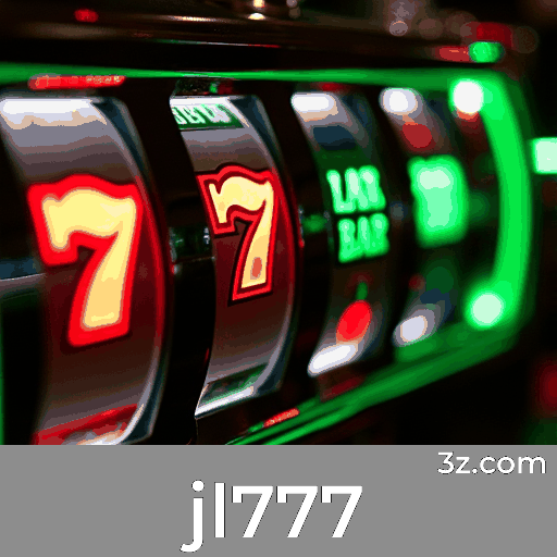 jl777: Descubra Bônus e Ofertas Exclusivas
