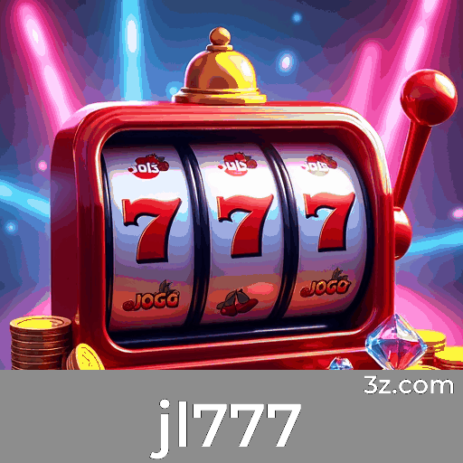 Registre-se Rapidamente e Desbloqueie Recompensas Exclusivas no jl777