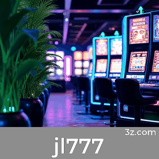 Registre-se Rapidamente e Desbloqueie Recompensas Exclusivas no jl777