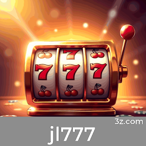 jl777: O Melhor Cassino e Apostas Online