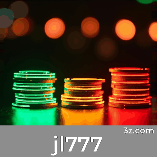 jl777
