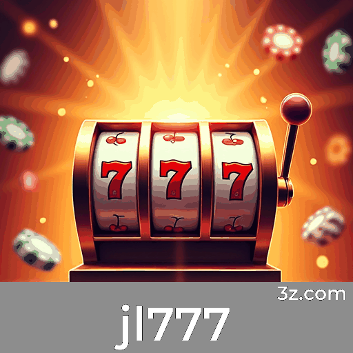 jl777: Sistema de Promoções Inteligentes e Personalizadas