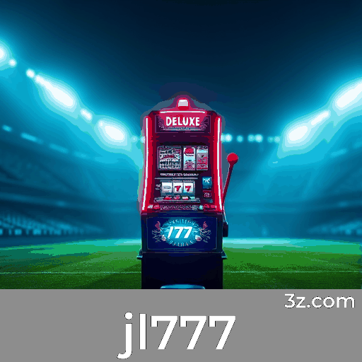 jl777: Opções Ricas, Entretenimento Sem Limites para Brasileiros