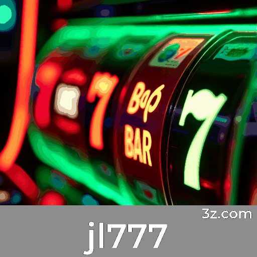 jl777: O Melhor Cassino e Apostas Online