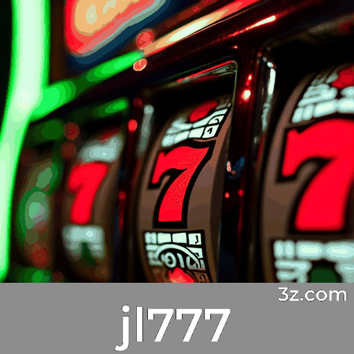 Conecte-se, Compita e Conquiste no Crash da jl777