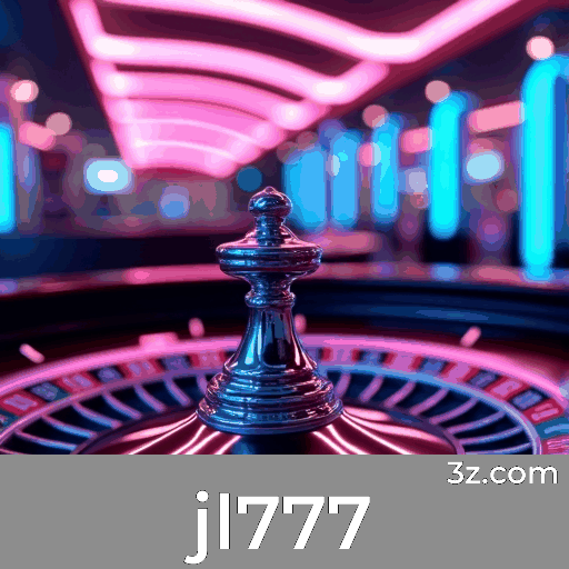 jl777