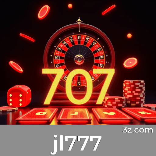 jl777: O Melhor Cassino e Apostas Online