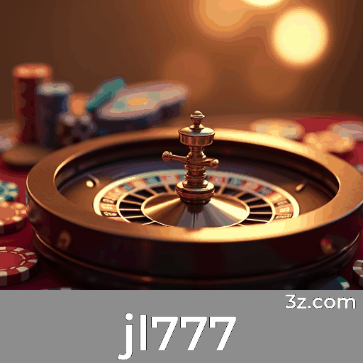 Desenvolvedores e Tecnologia Avançada na Plataforma jl777