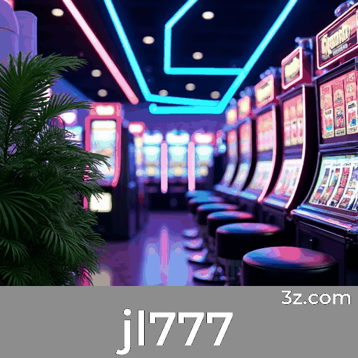 jl777