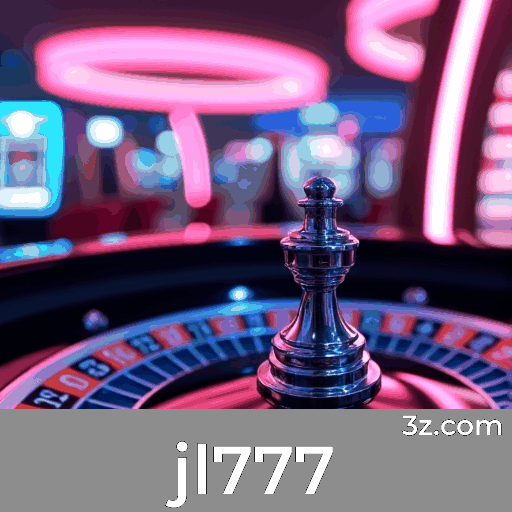 jl777: O Melhor Cassino e Apostas Online