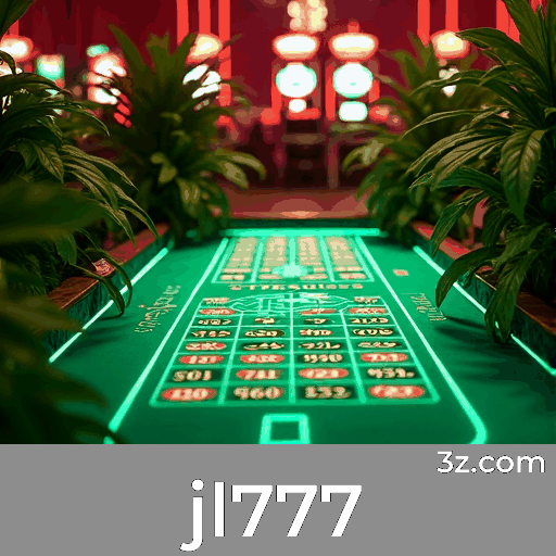 jl777
