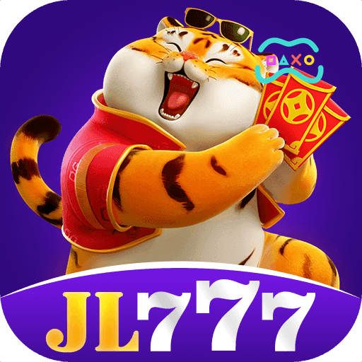 jl777: O Melhor Cassino e Apostas Online